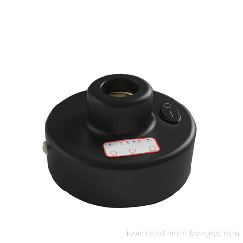 Best Air Purification 254nm Home Uv Lamp